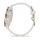 Garmin Venu 3S 41mm Ivory - 1173434 - zdjęcie 5